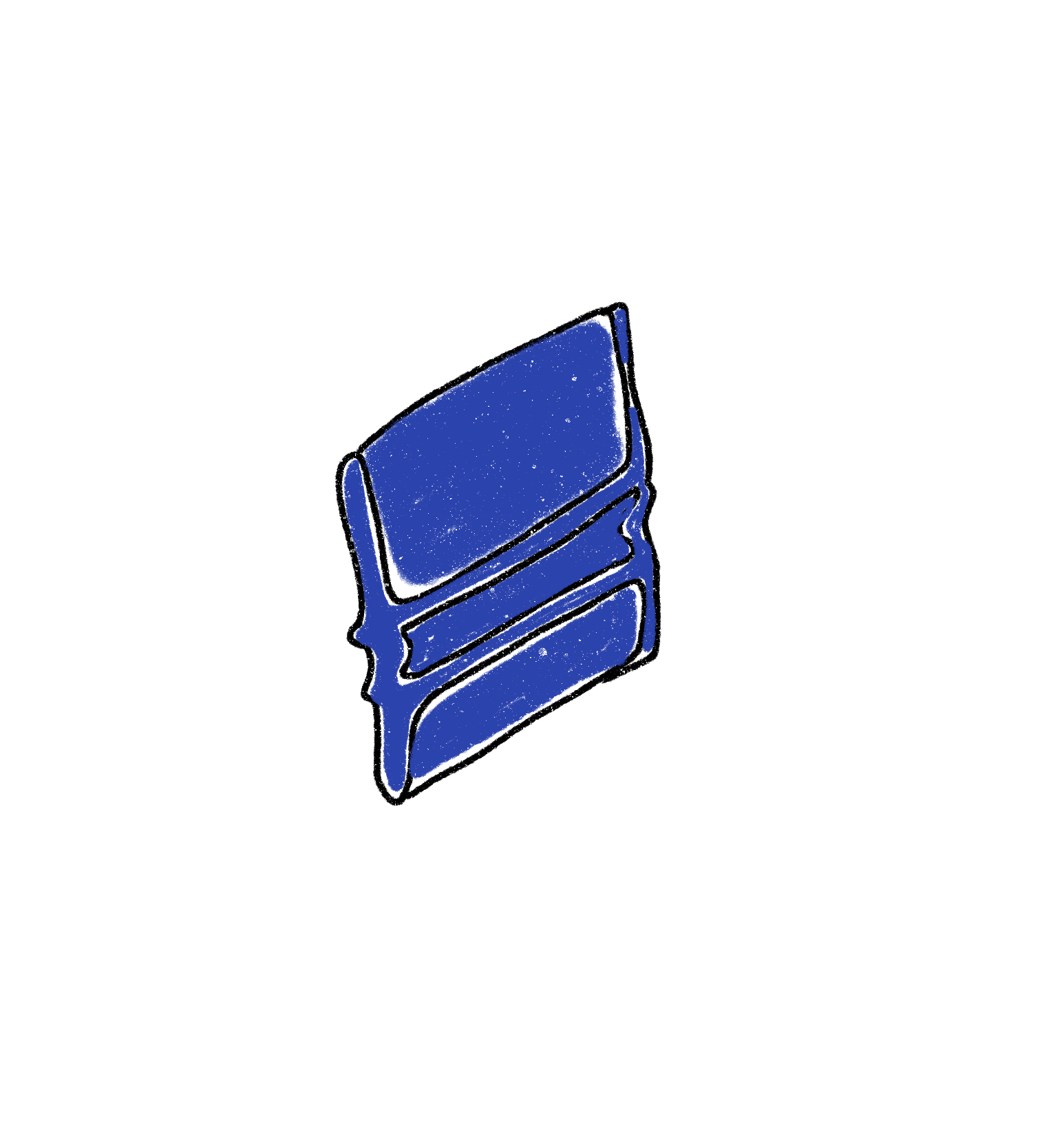 animation